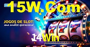 Crash Games Strategies 14Win
