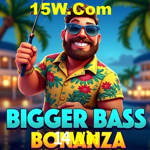 A Revolução dos Aplicativos de Jogos no 14Win
