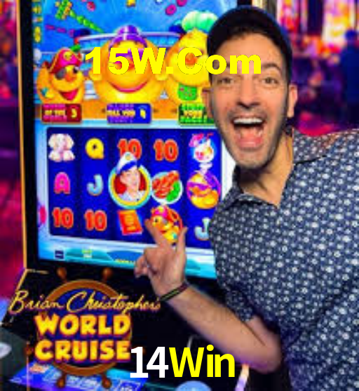 14Win Bet