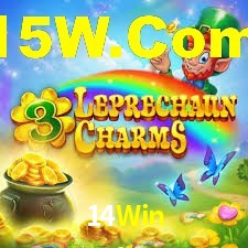 Exclusive Games 14Win