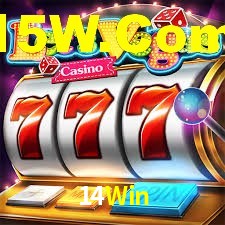 Crash Games Statistics 14Win