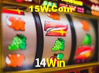 Promoções Sazonais 14Win