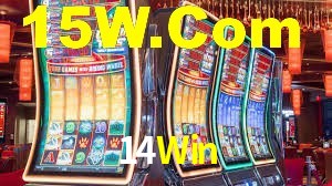 Daily Bonuses 14Win