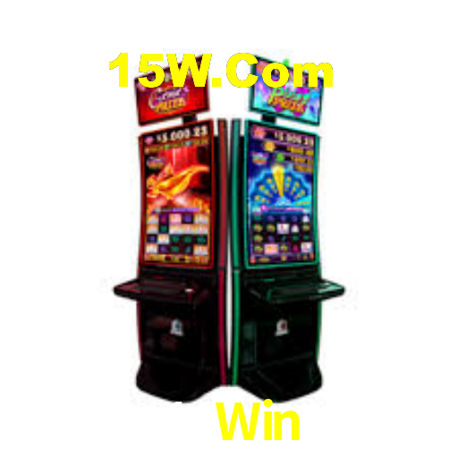 14Win,14Win Bet