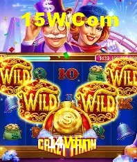 Ofertas Exclusivas 14Win