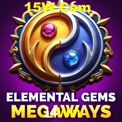 Seasonal Promotions 14Win