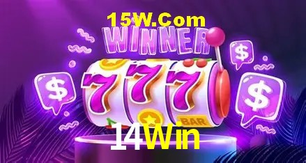 Login Seguro 14Win