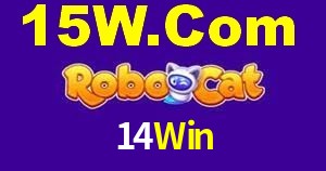 Welcome Bonus 14Win