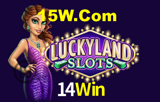 14Win: A Experiência de Casino com Jogos de Mesa ao Vivo