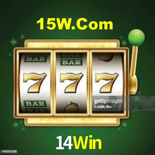 14Win,14Win Bet